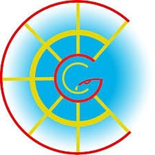 Guerdin