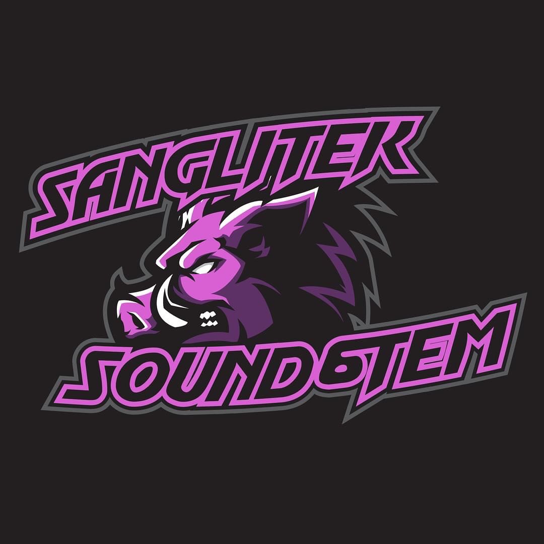 Sanglitek